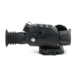 Nocpix Slim L25 - Image 6