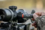 RIX Optics Leap L3R 35-384 - Image 2