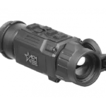 AGM RATTLER-C V2 35-384