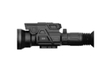 RIX DBH D12  SCOPE - Image 12