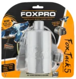 FOXPRO FoxJack 5 Blue Jay Species - Image 3