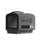 INFITAC FMP13 Pistol Sights Fast Mini - Image 18