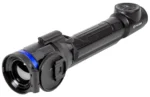 Pulsar Talion XG35 640 Thermal Rifle Scope - ON SALE!