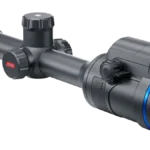 Pulsar Thermion Duo DXP55 Thermal Rifle Scope