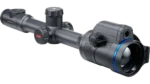 Pulsar Thermion Duo DXP55 Thermal Rifle Scope