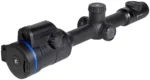 Pulsar Thermion Duo DXP55 Thermal Rifle Scope - Image 5