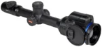 Pulsar Thermion Duo DXP55 Thermal Rifle Scope - Image 4