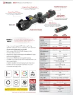 Nocpix Bolt L35R 35-384 - Image 2