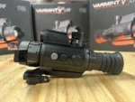 AGM Varmint V2 LRF 35-384 - Image 3