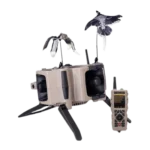 FOXPRO X360 Digital Game Call - Image 9