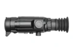 AGM Varmint V2 LRF 35-384 - Image 7