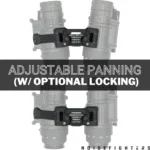 Noisefighters Panobridge M1 - Image 5