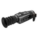 RIX STORM S3 384 Thermal Scope - SALE - Image 3