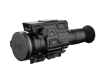 RIX DBH D12  SCOPE