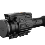 RIX DBH D12  SCOPE