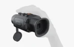 RIX Stride ST6 Lite Thermal Imaging Monocular - Image 2