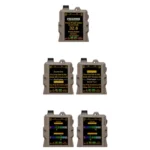 FOXPRO X360 Digital Game Call - Image 3