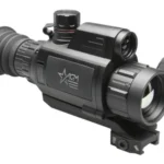 AGM Varmint V2 LRF 35-384