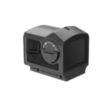 INFITAC FMP13 Pistol Sights Fast Mini - Image 15