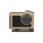 INFITAC FMP13 Pistol Sights Fast Mini - Image 8