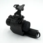 DMAX14 | Thermal J-Arm with Rotating DOVETAIL - Image 2