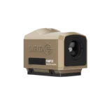 INFITAC FMP13 Pistol Sights Fast Mini