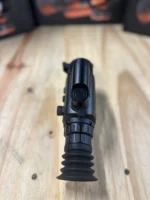 AGM Varmint V2 LRF 35-384 - Image 2