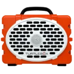 Turtlebox Original: GEN 3 - Image 14