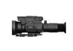 RIX DBH D12  SCOPE - Image 11