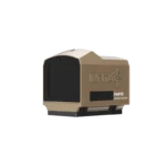 INFITAC FMP13 Pistol Sights Fast Mini - Image 7