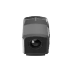 INFITAC FMP13 Pistol Sights Fast Mini - Image 11