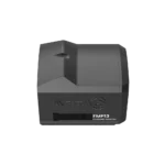 INFITAC FMP13 Pistol Sights Fast Mini - Image 14