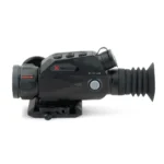 Nocpix Slim L25 - Image 7