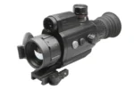 AGM Varmint V2 LRF 35-384 - Image 10