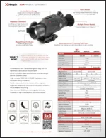 Nocpix Slim L25 - Image 3