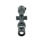 Nocpix Ace H50 - On Sale!!! - Image 5