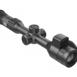 AGM Adder V2 LRF 35-384 - SALE ends 2/28