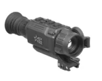 AGM Rattler V2 25-256 - SALE ends 2/28 - Image 6