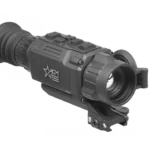 AGM Rattler V2 25-320