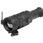 Rattler V3 LRF 50-640- In Stock Now!