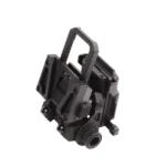 ARGUS A4 Light Weight Night Vision Mount (LWNVG) - Image 2