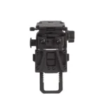 ARGUS A4 Light Weight Night Vision Mount (LWNVG) - Image 5