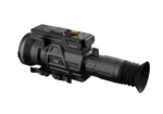 RIX DBH D12  SCOPE - Image 10