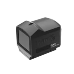 INFITAC FMP13 Pistol Sights Fast Mini - Image 9