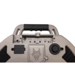 FOXPRO X360 Digital Game Call - Image 6
