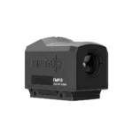 INFITAC FMP13 Pistol Sights Fast Mini - Image 10