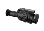 RIX DBH D12  SCOPE - Image 8