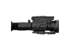 RIX DBH D12  SCOPE - Image 7