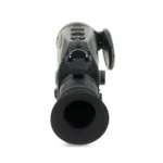 Nocpix Slim L25 - Image 5