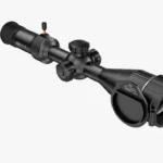 RIX Leap L12R 60-1280 LRF